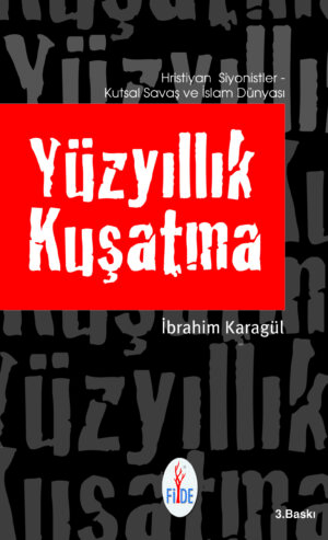 Yüzyıllık Kuşatma