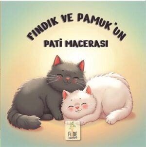 Fındık ve Pamuk